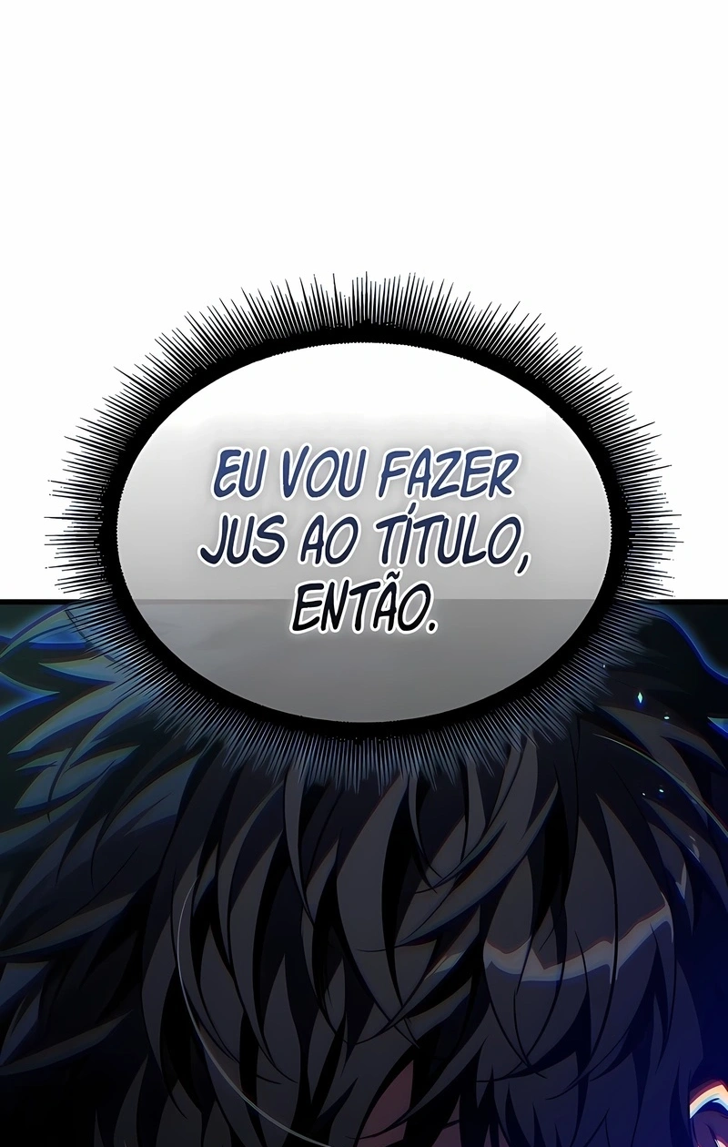 Read Me Escolha PT Manga Online