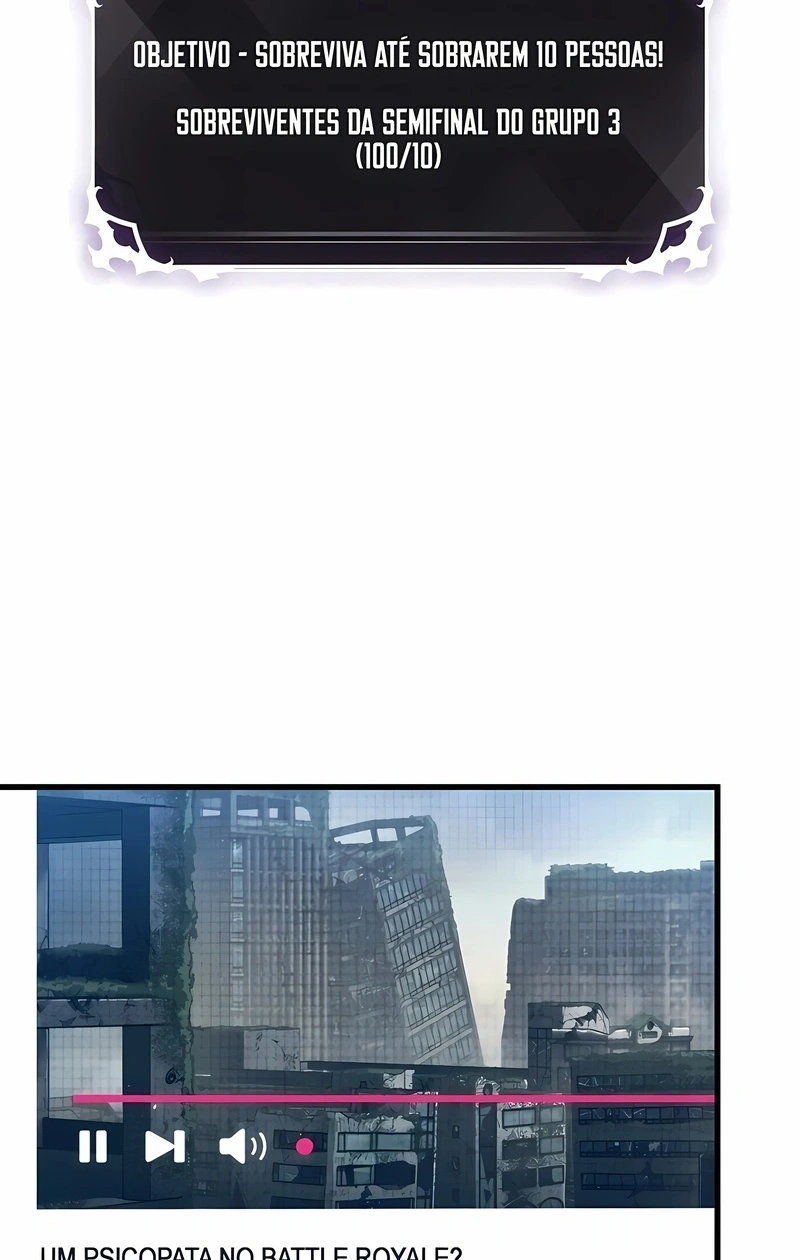 Read Me Escolha PT Manga Online