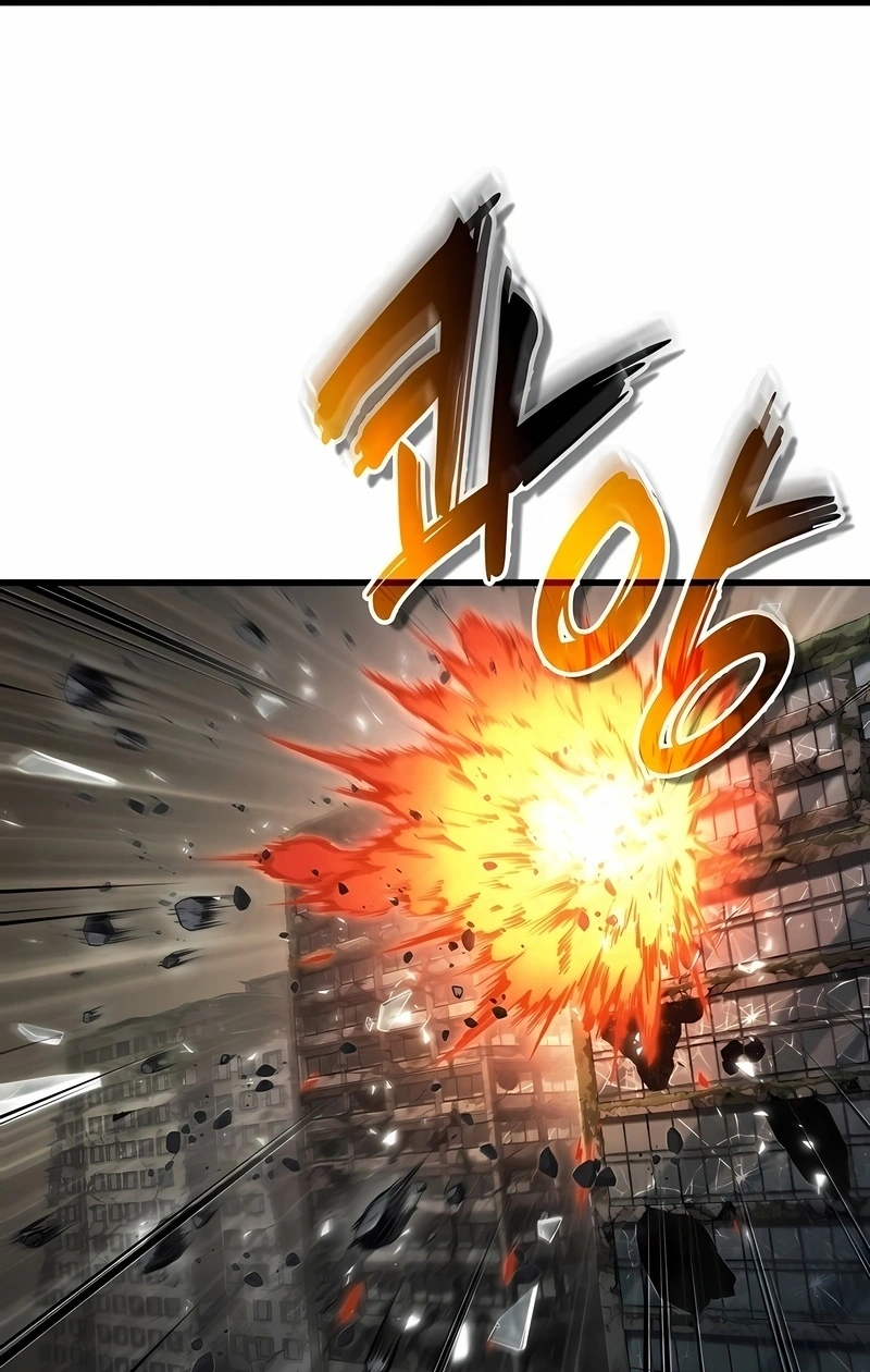 Read Me Escolha PT Manga Online