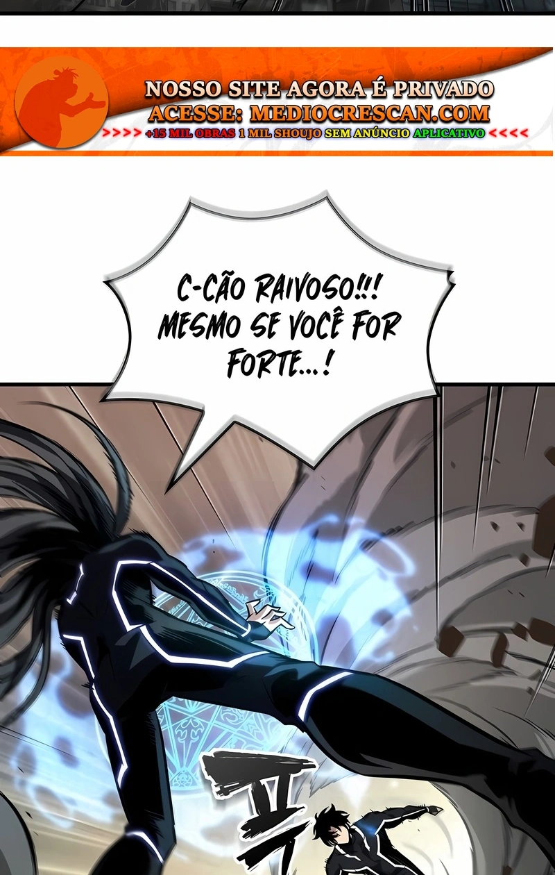 Read Me Escolha PT Manga Online