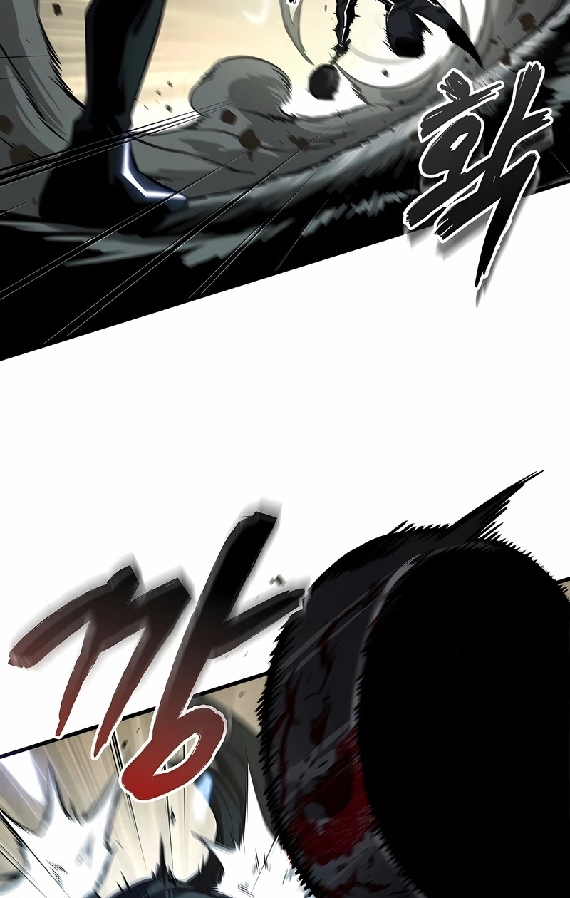 Read Me Escolha PT Manga Online