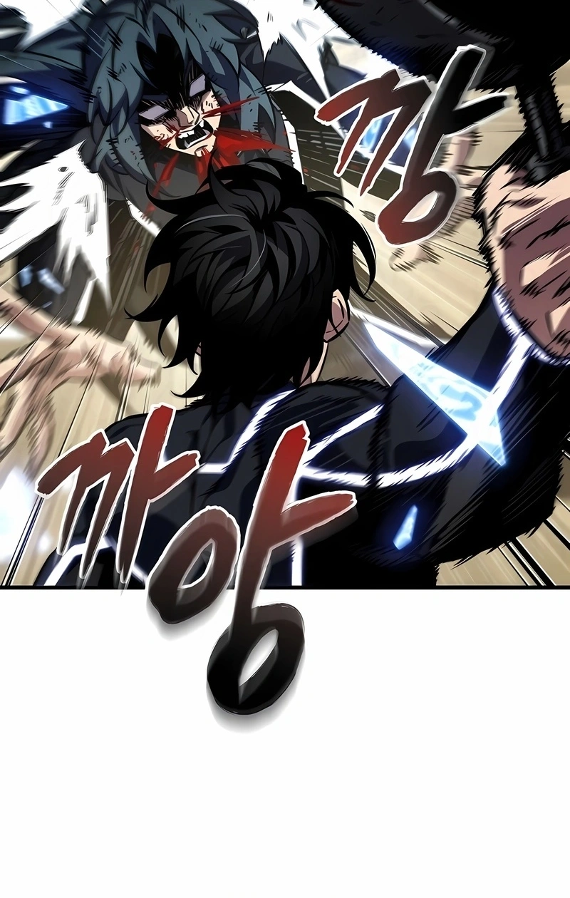 Read Me Escolha PT Manga Online