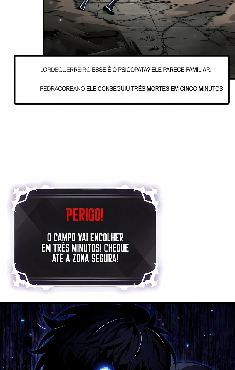 Read Me Escolha PT Manga Online