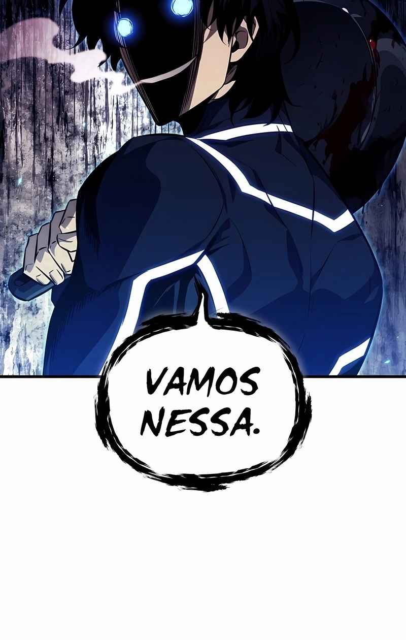 Read Me Escolha PT Manga Online