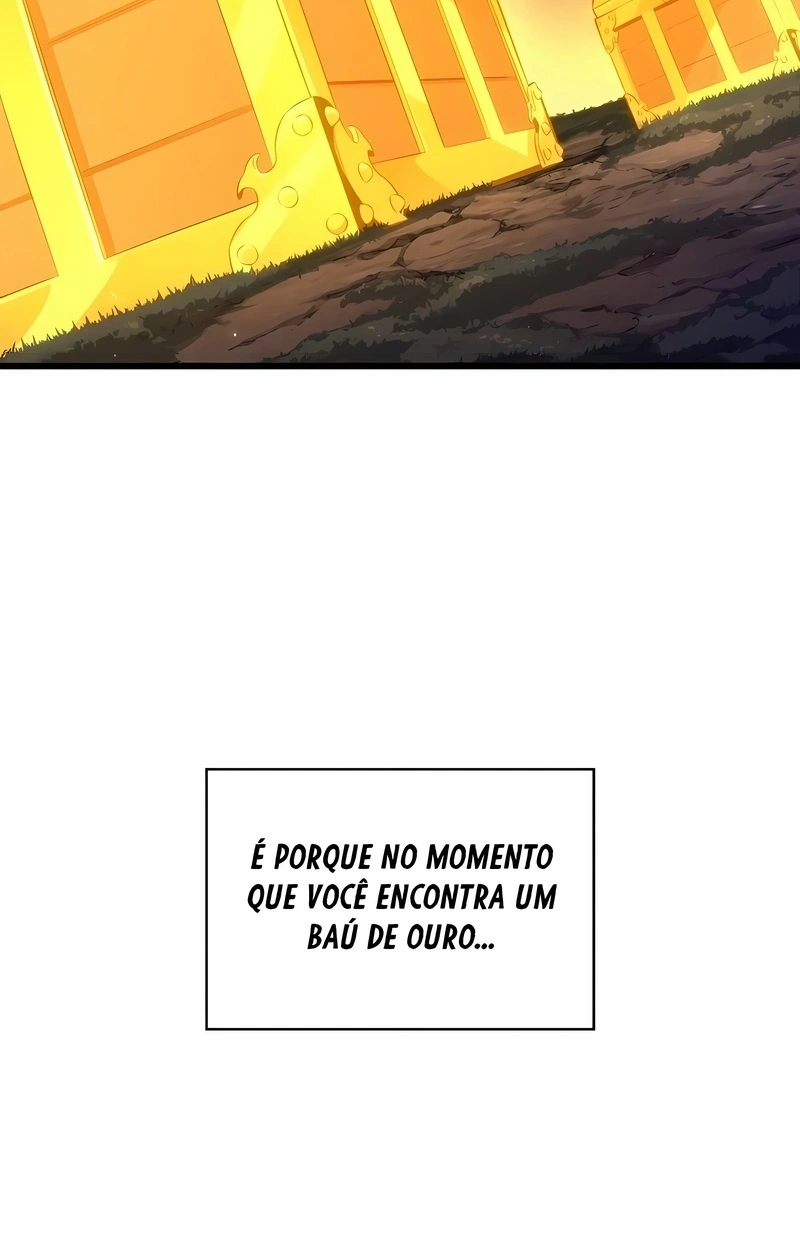 Read Me Escolha PT Manga Online