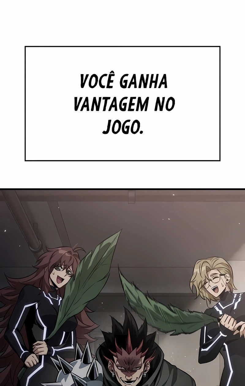 Read Me Escolha PT Manga Online