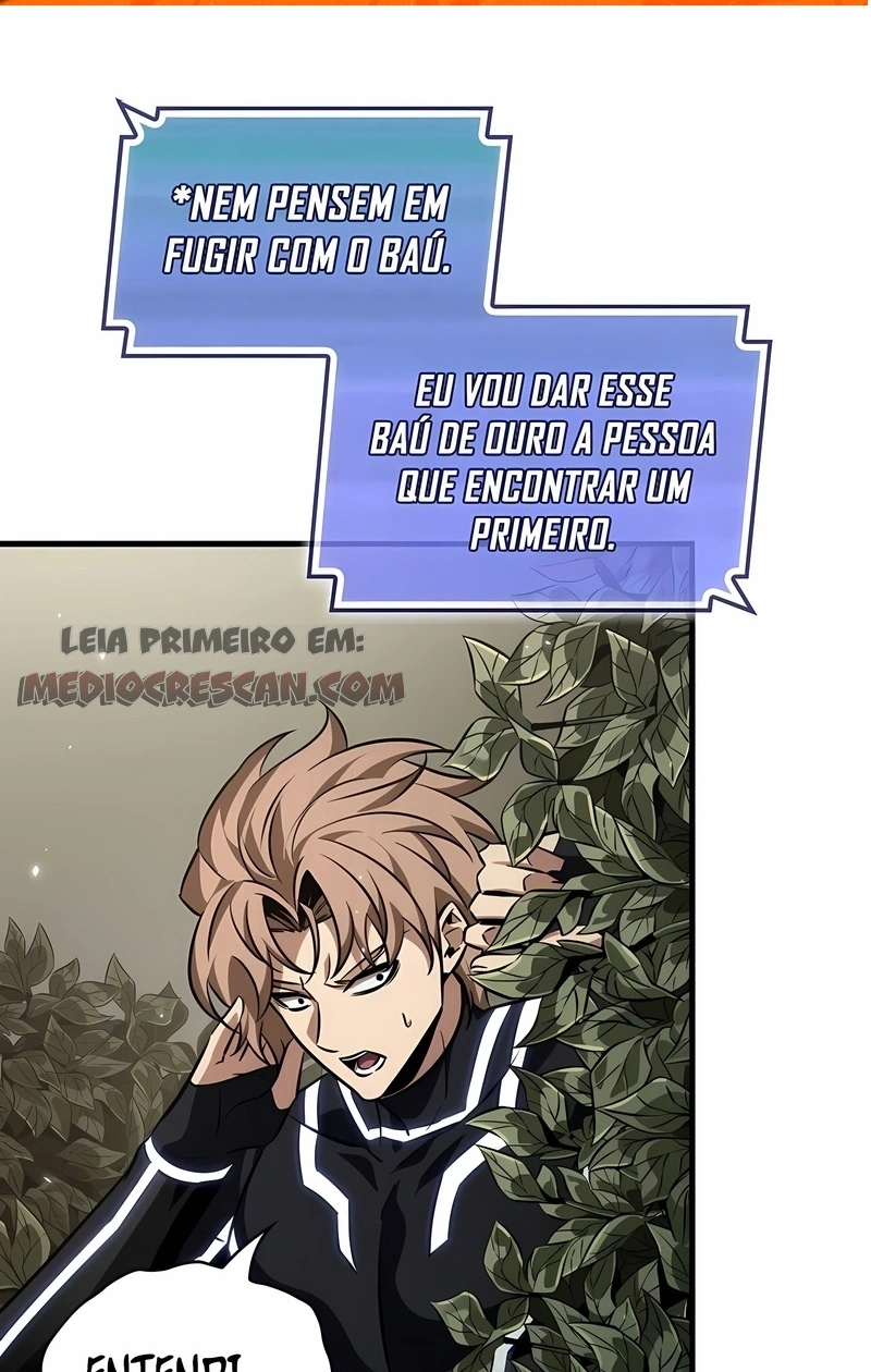 Read Me Escolha PT Manga Online