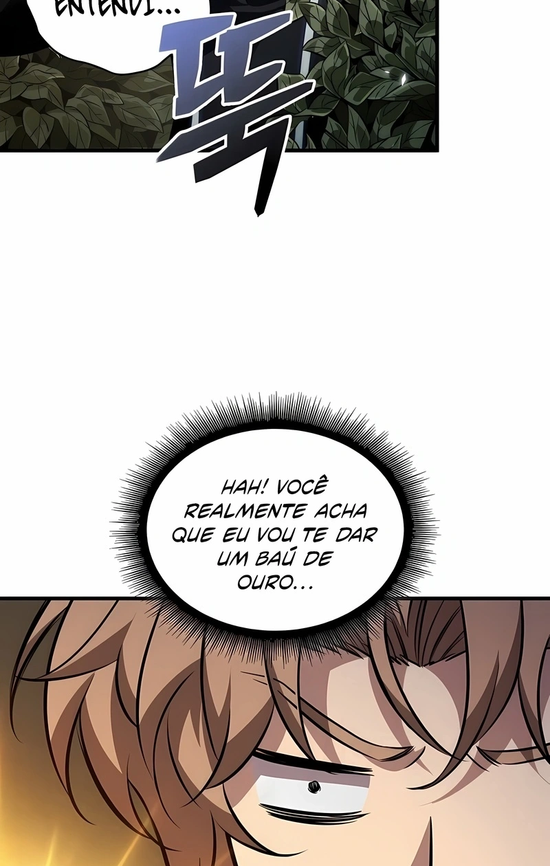 Read Me Escolha PT Manga Online