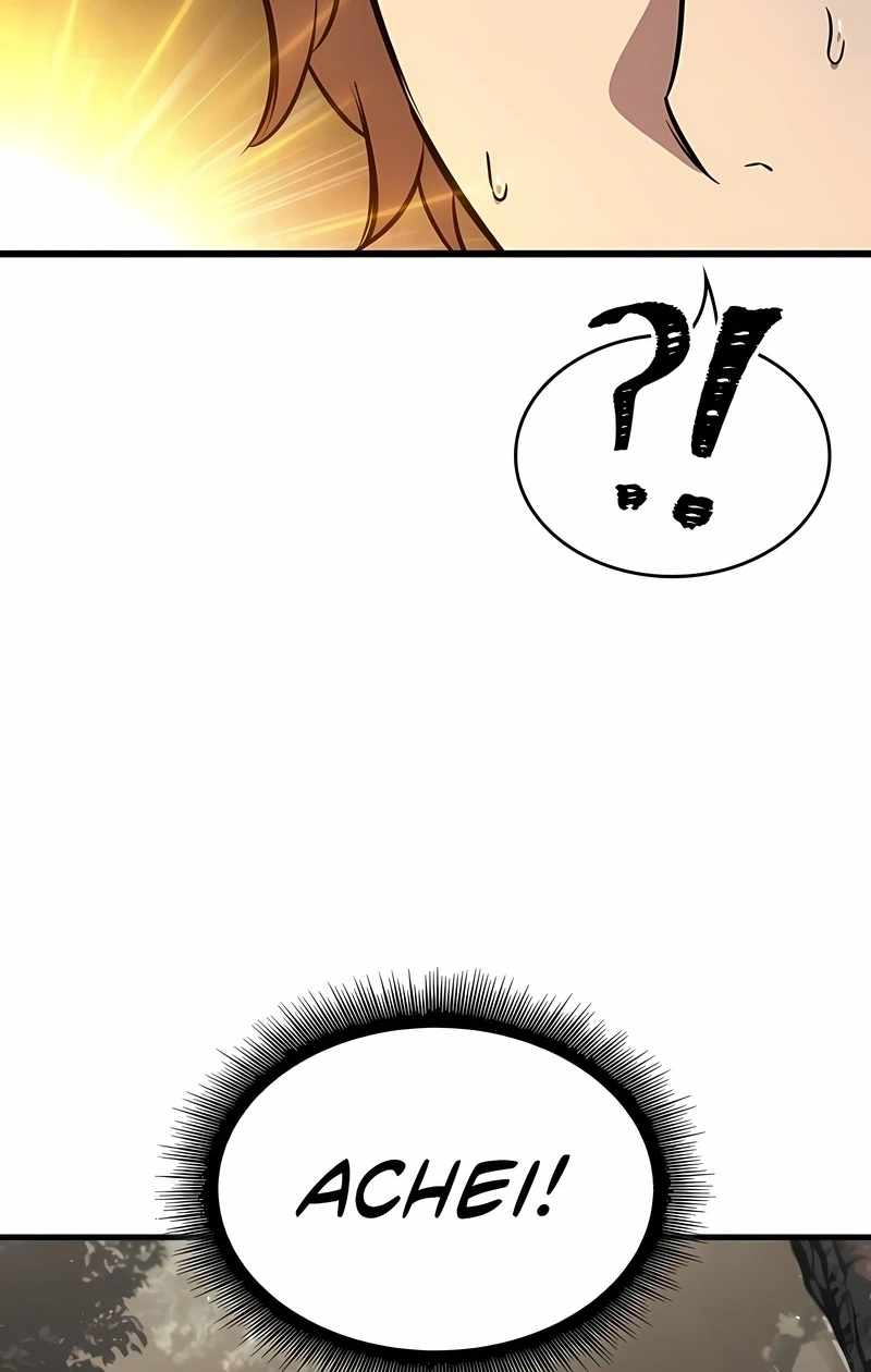 Read Me Escolha PT Manga Online