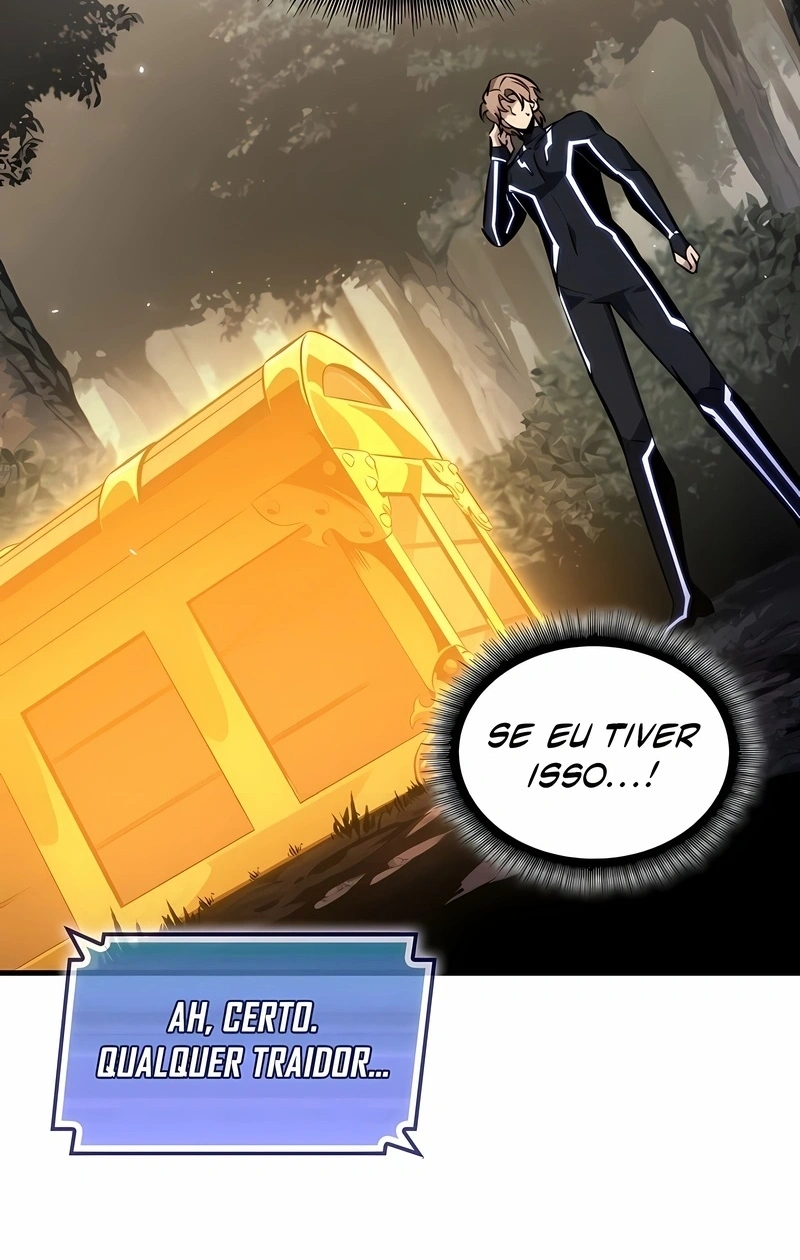 Read Me Escolha PT Manga Online