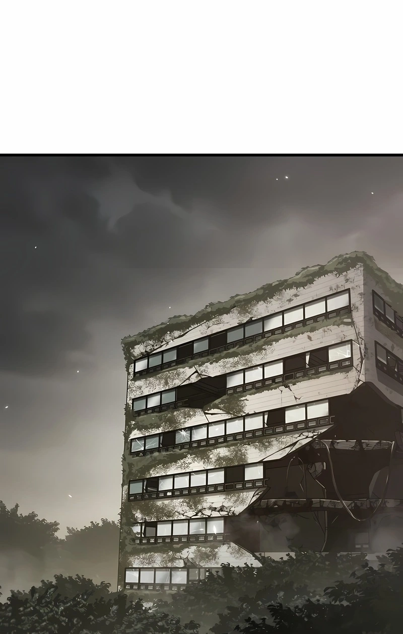 Read Me Escolha PT Manga Online