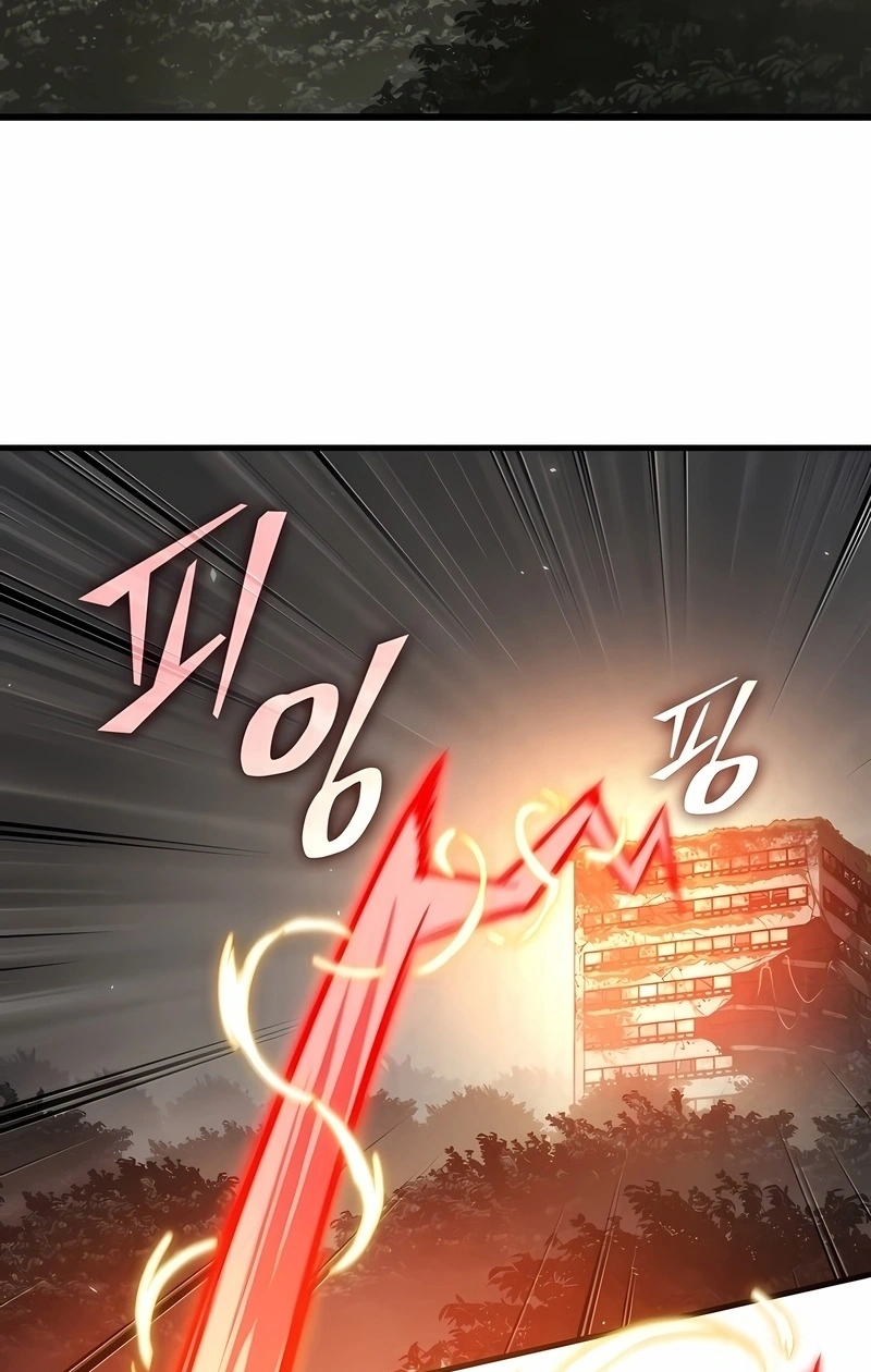 Read Me Escolha PT Manga Online