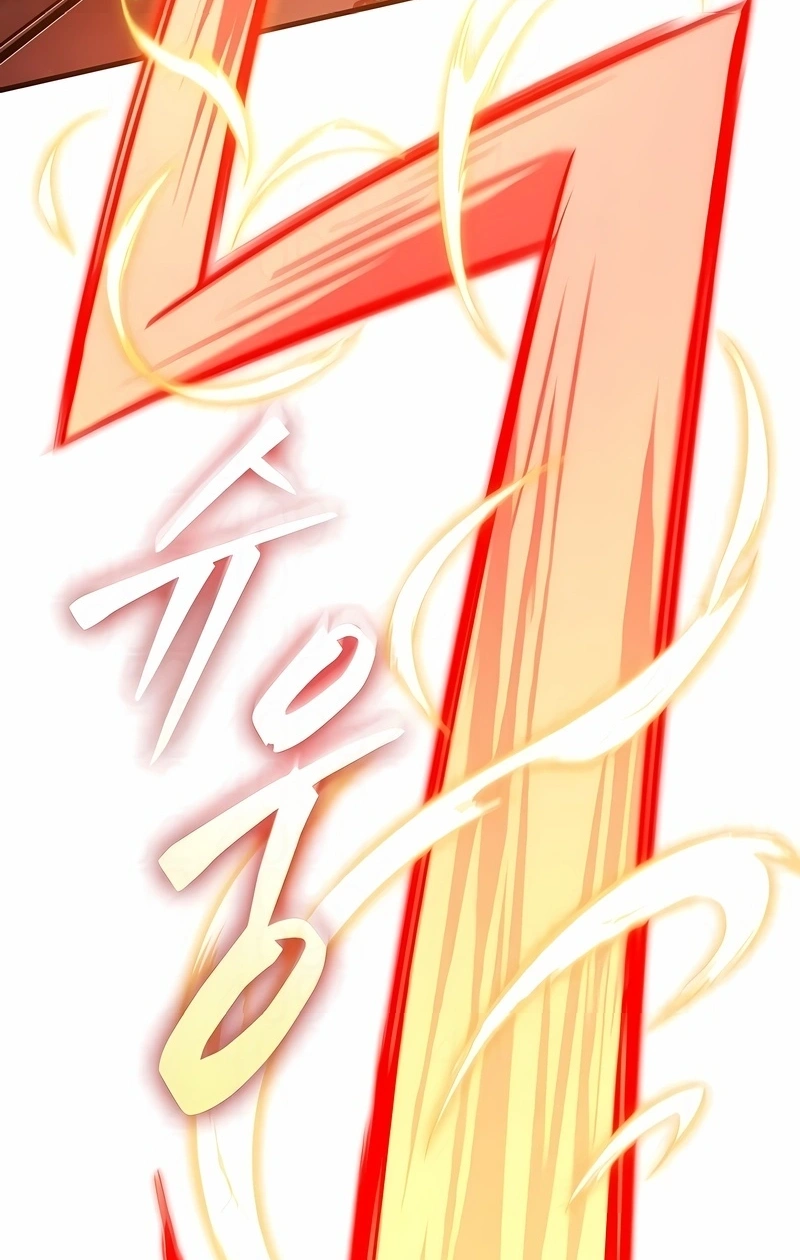 Read Me Escolha PT Manga Online