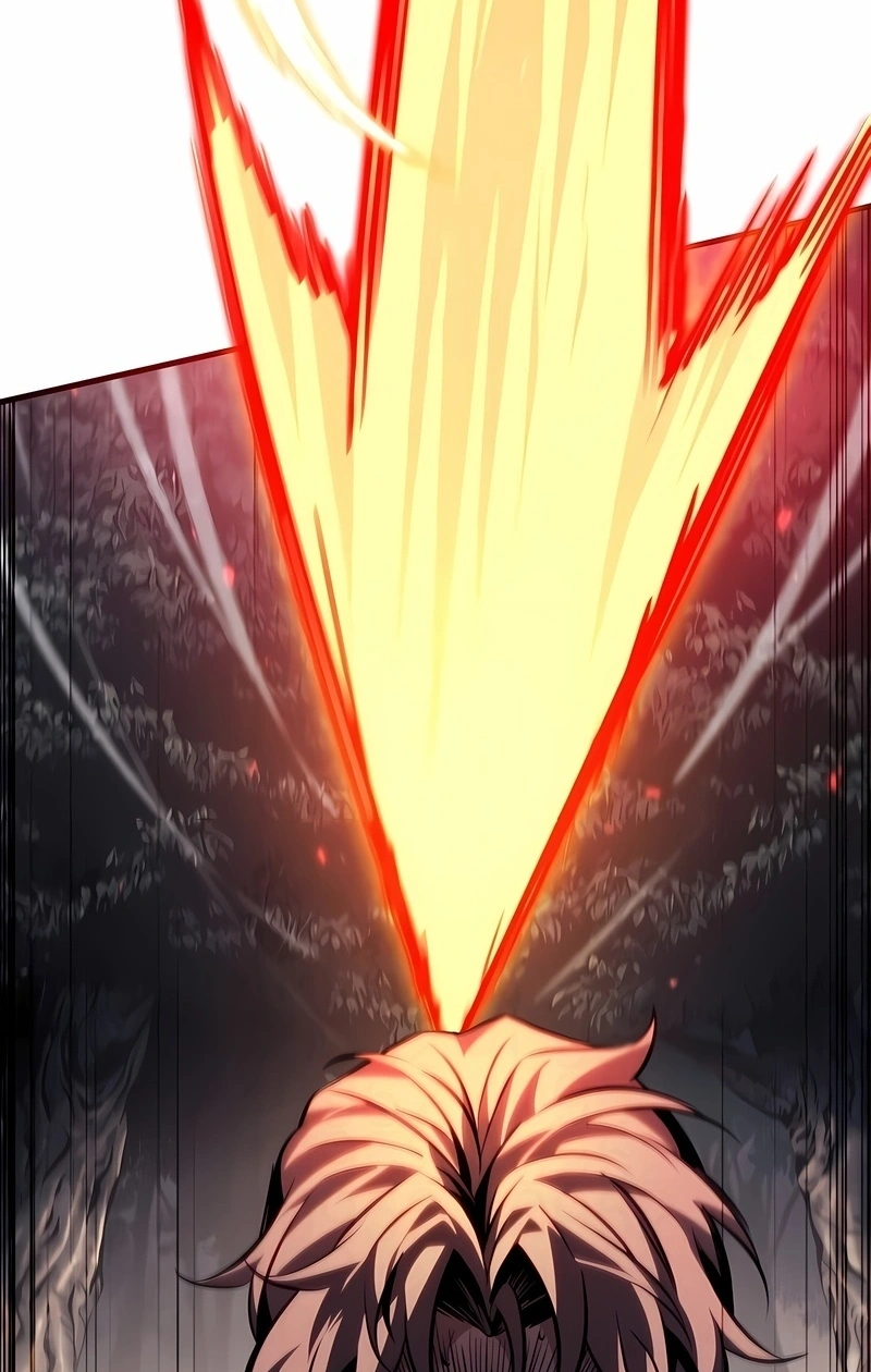 Read Me Escolha PT Manga Online