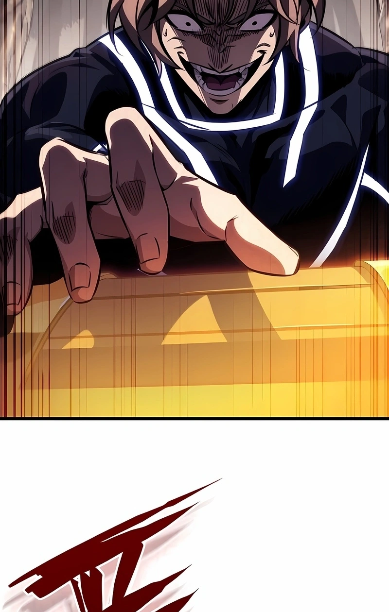 Read Me Escolha PT Manga Online