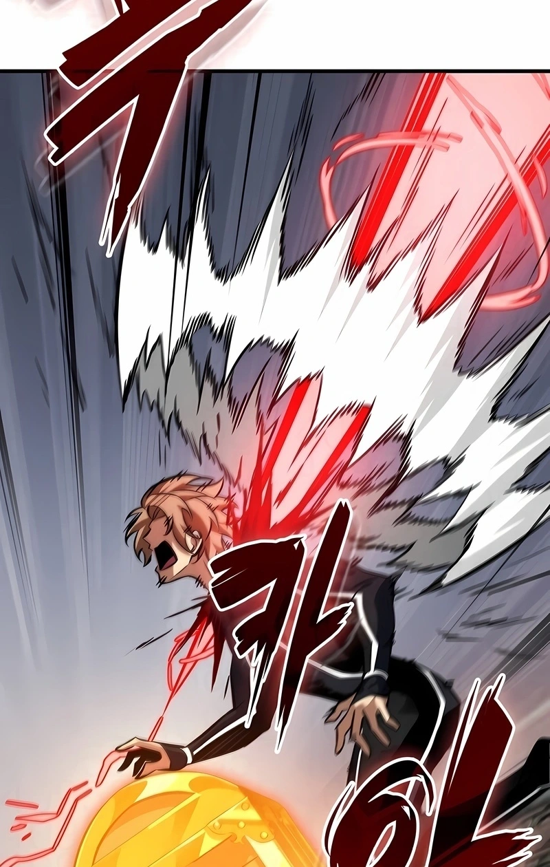 Read Me Escolha PT Manga Online