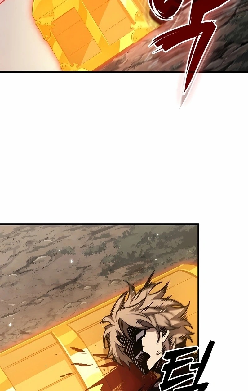 Read Me Escolha PT Manga Online