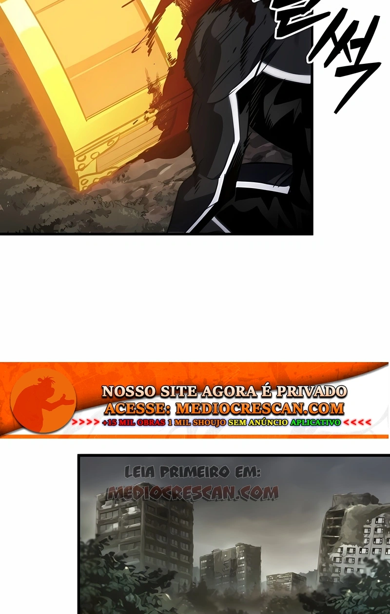 Read Me Escolha PT Manga Online