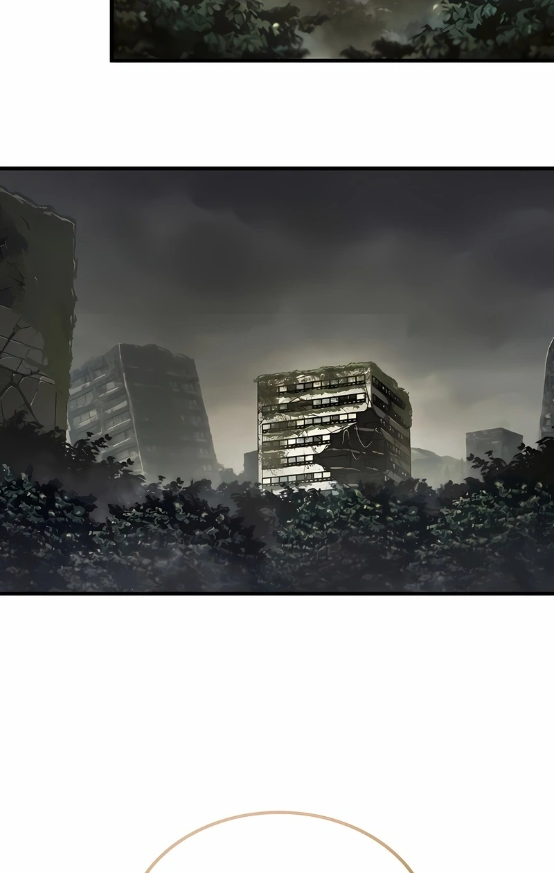 Read Me Escolha PT Manga Online