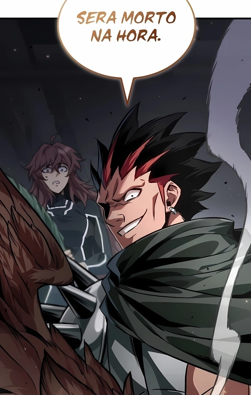 Read Me Escolha PT Manga Online