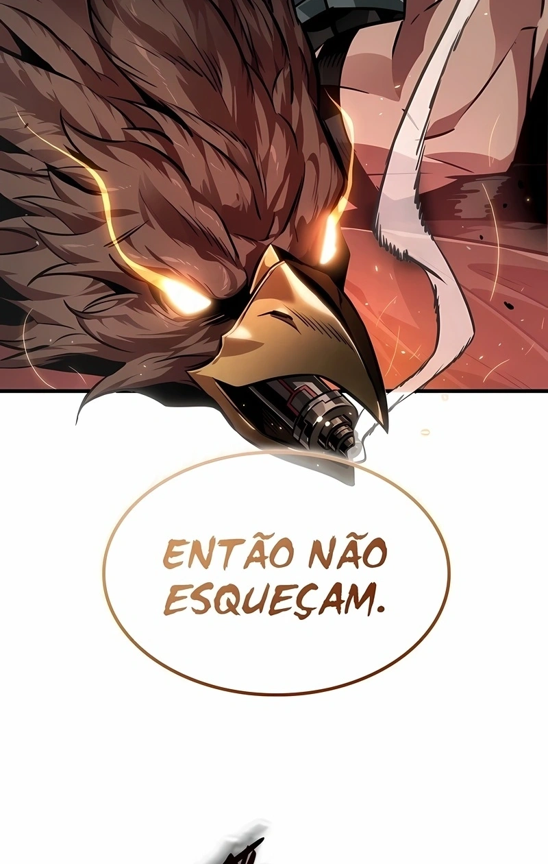 Read Me Escolha PT Manga Online