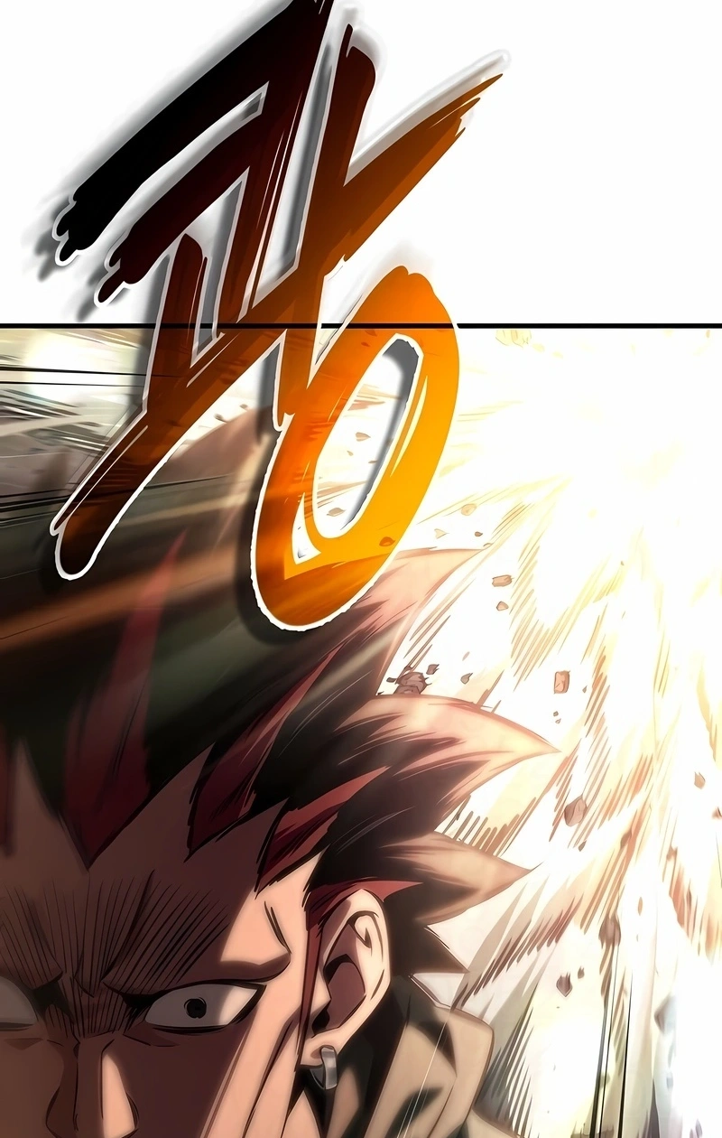 Read Me Escolha PT Manga Online