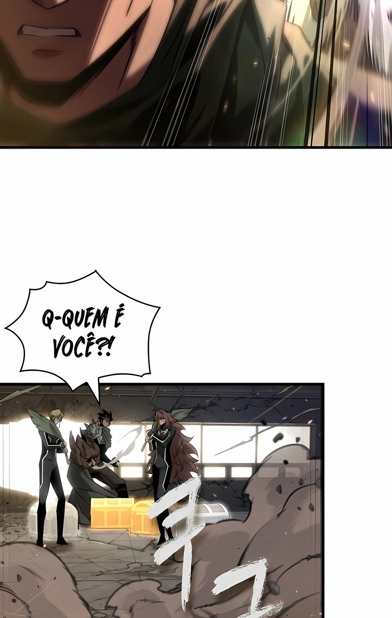 Read Me Escolha PT Manga Online