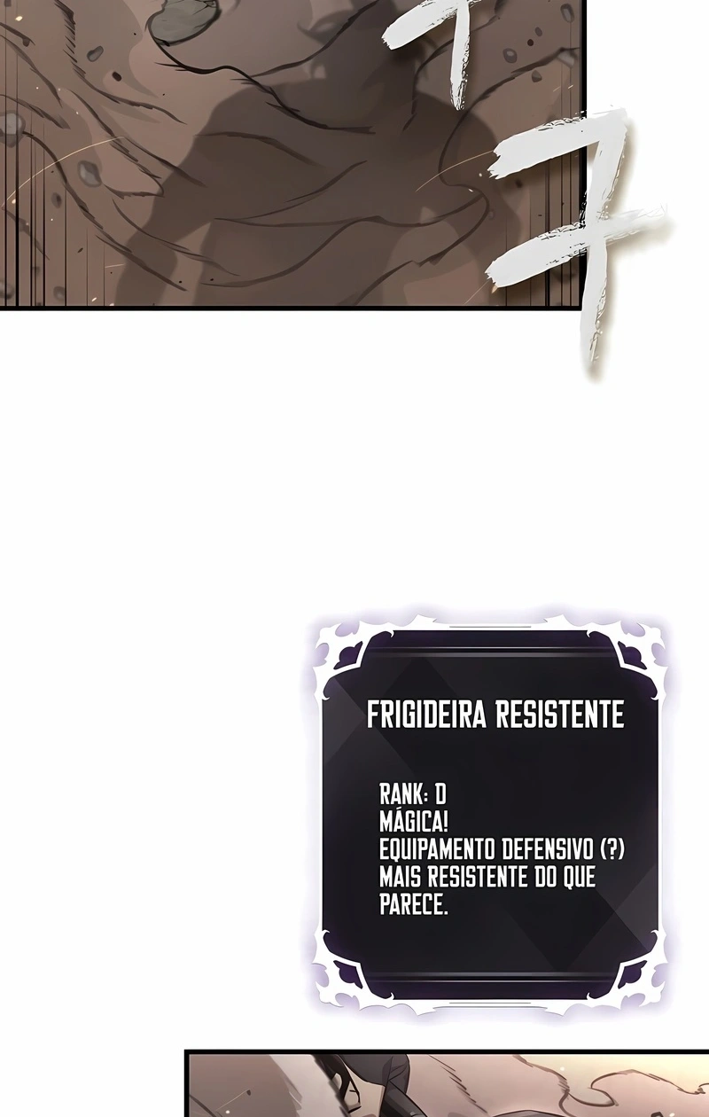 Read Me Escolha PT Manga Online