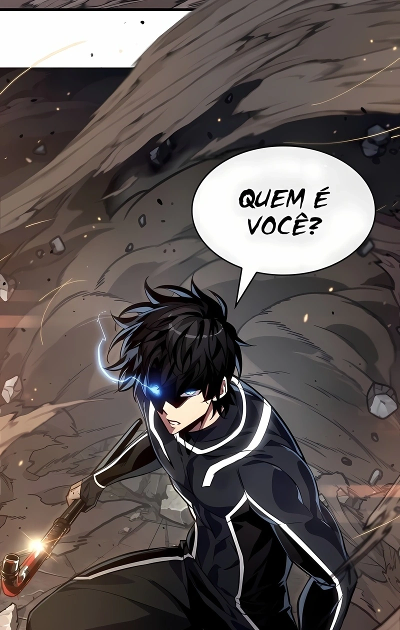 Read Me Escolha PT Manga Online