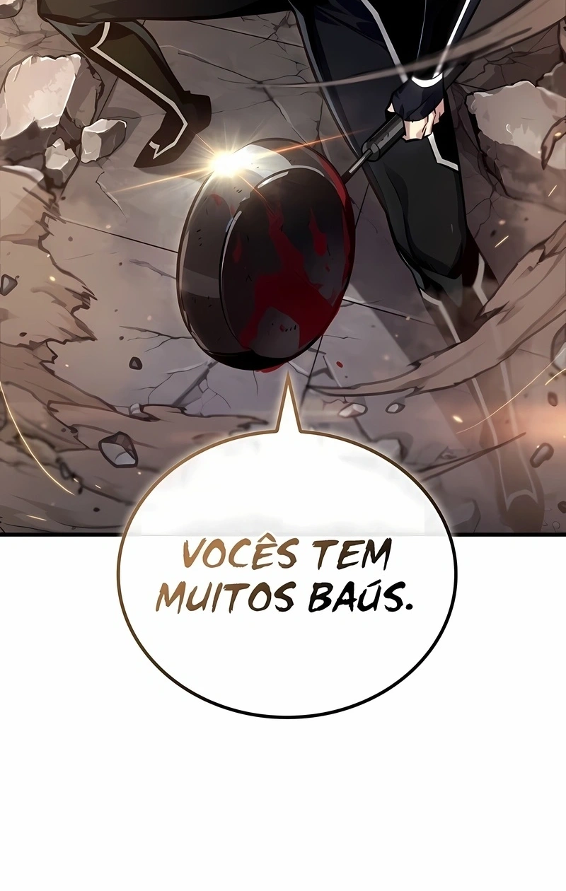 Read Me Escolha PT Manga Online
