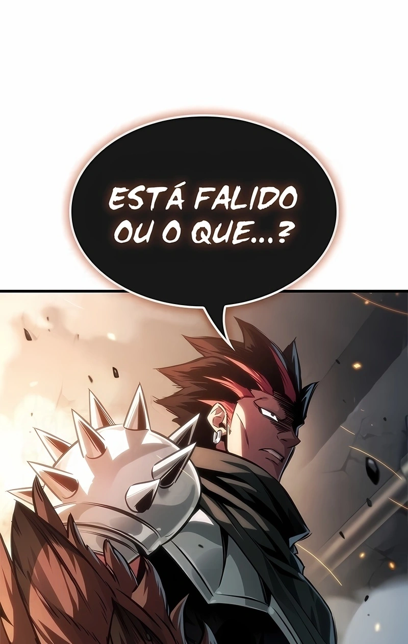 Read Me Escolha PT Manga Online