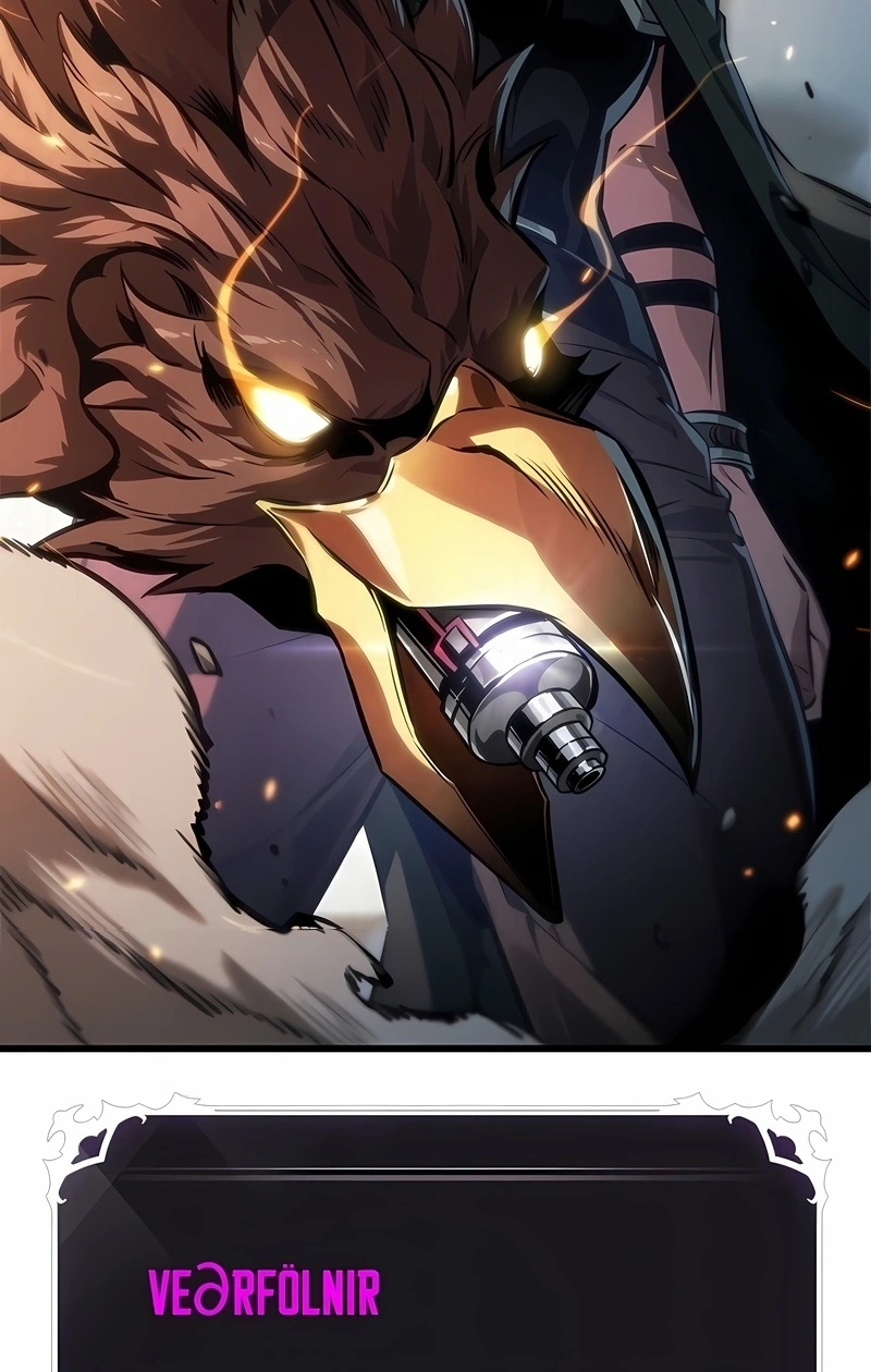 Read Me Escolha PT Manga Online