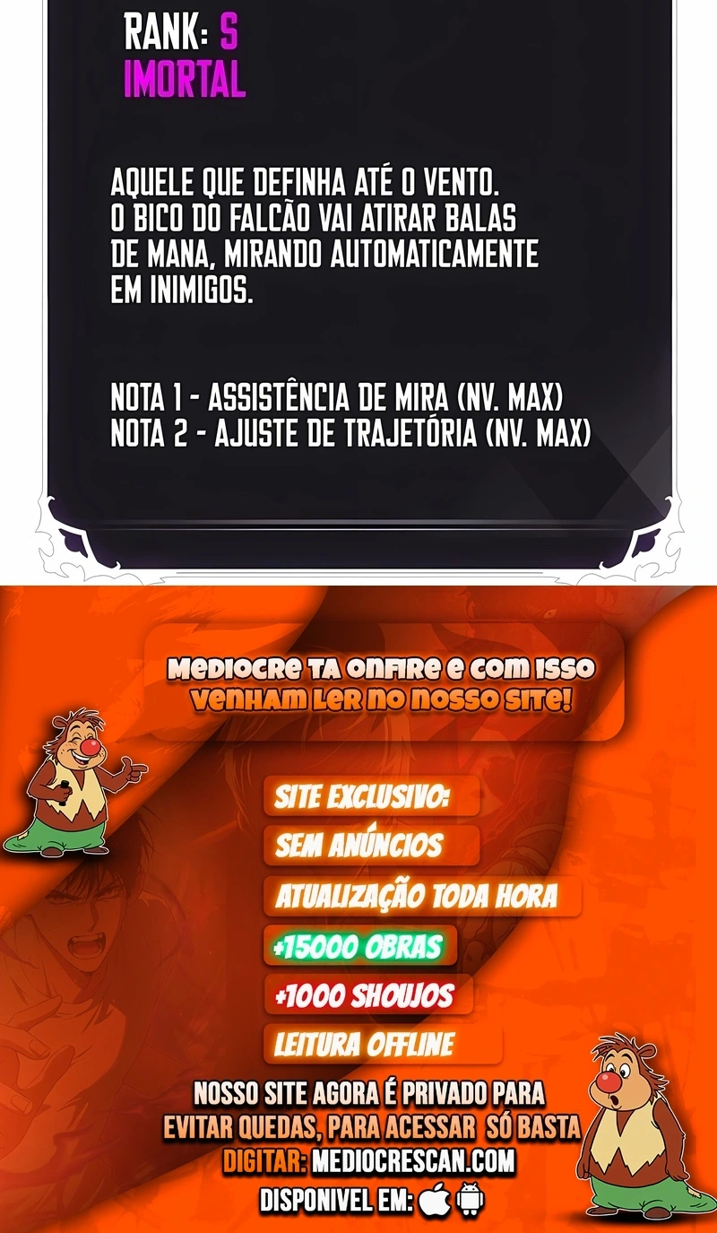 Read Me Escolha PT Manga Online