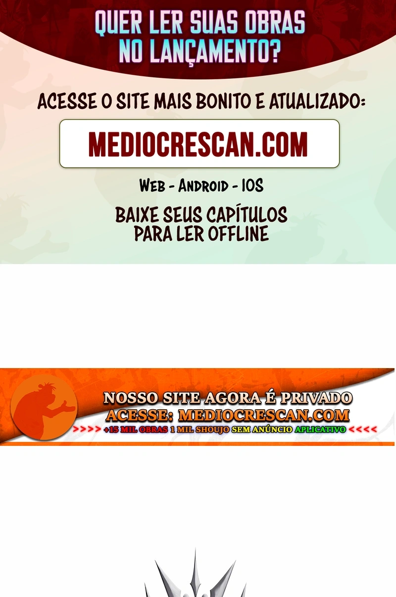 Read Me Escolha PT Manga Online