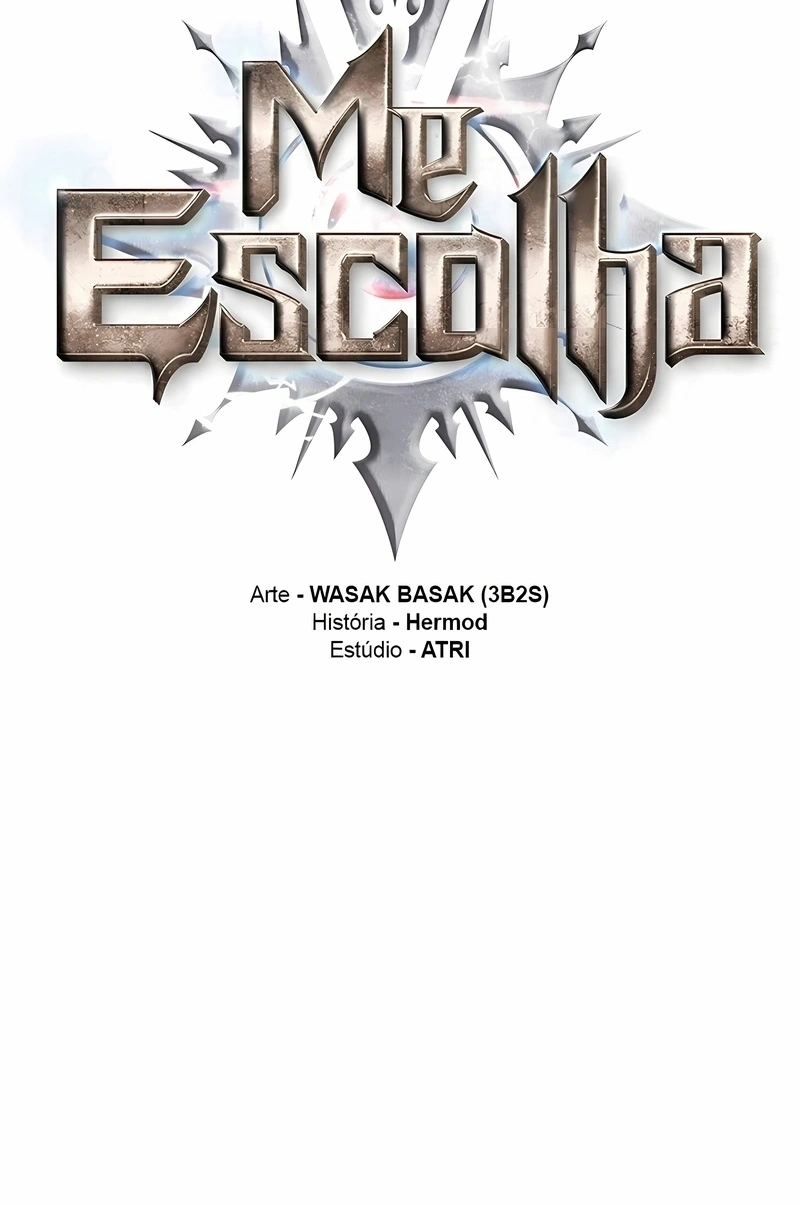 Read Me Escolha PT Manga Online