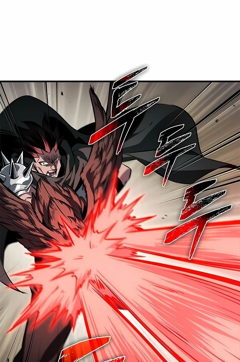 Read Me Escolha PT Manga Online