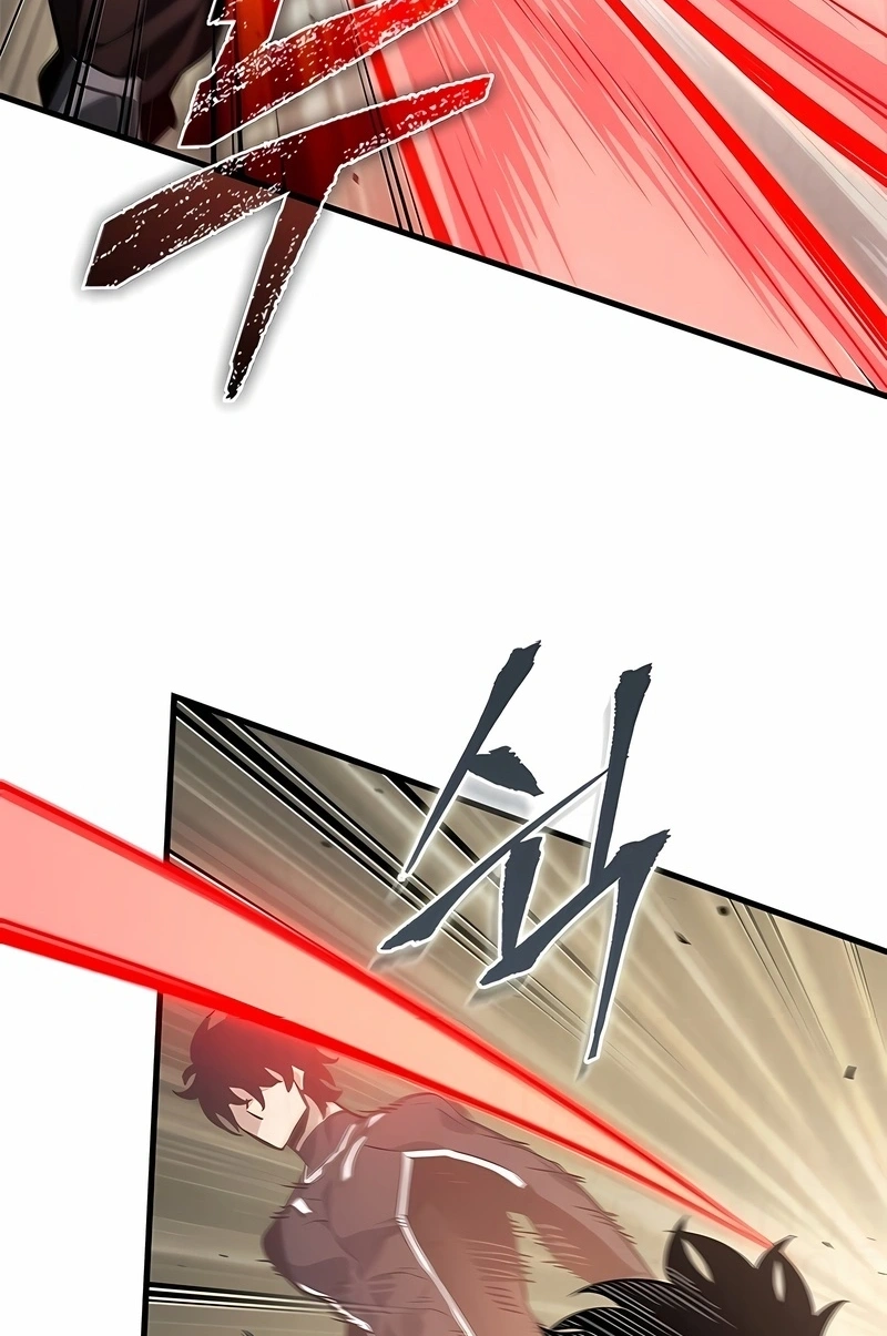 Read Me Escolha PT Manga Online