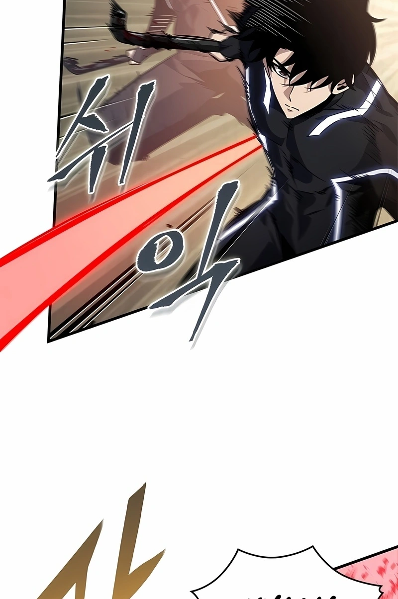 Read Me Escolha PT Manga Online