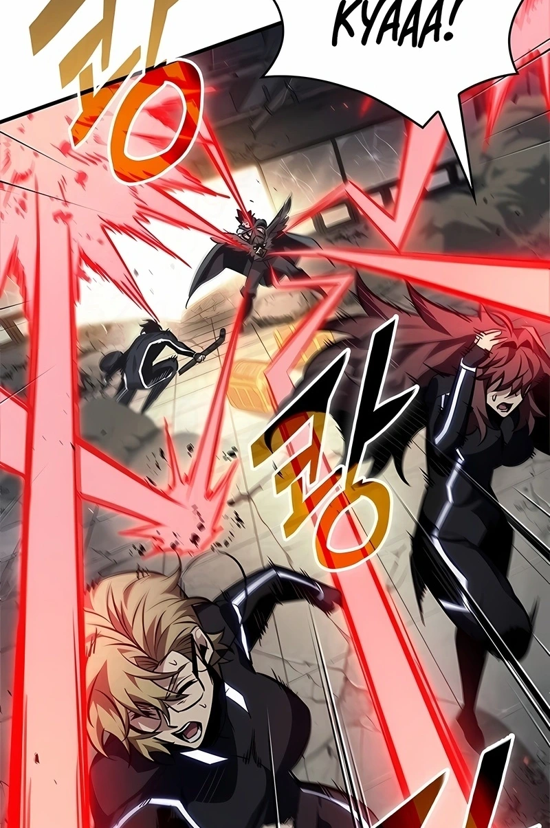 Read Me Escolha PT Manga Online