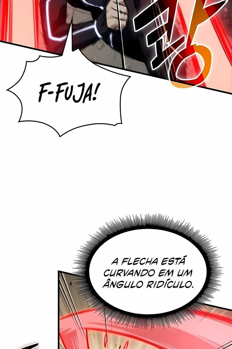 Read Me Escolha PT Manga Online