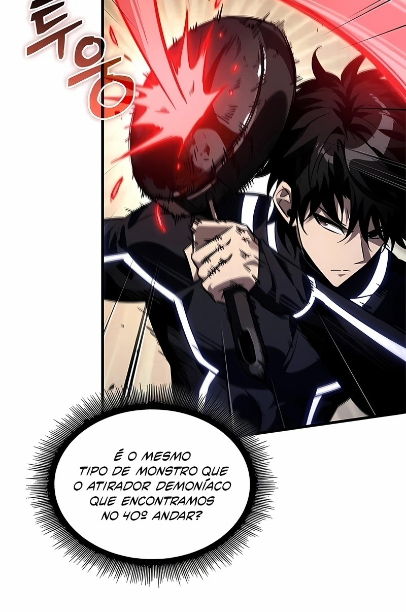 Read Me Escolha PT Manga Online