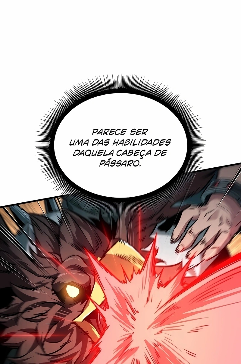 Read Me Escolha PT Manga Online