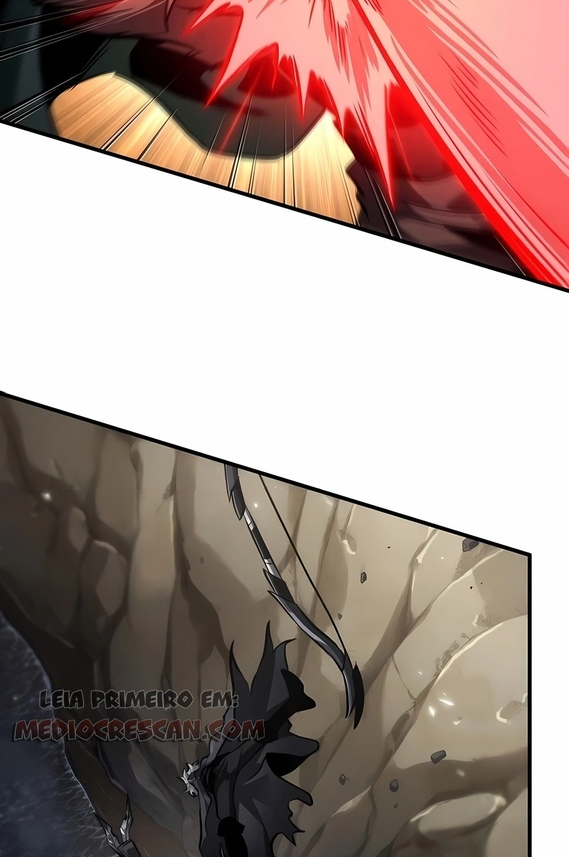 Read Me Escolha PT Manga Online