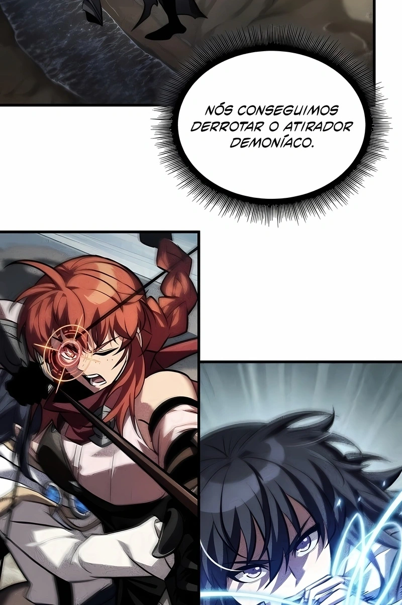 Read Me Escolha PT Manga Online