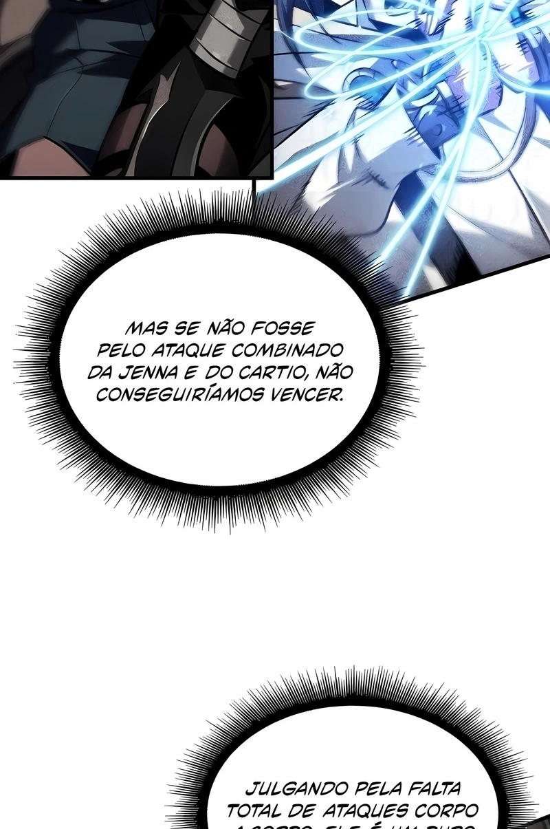 Read Me Escolha PT Manga Online