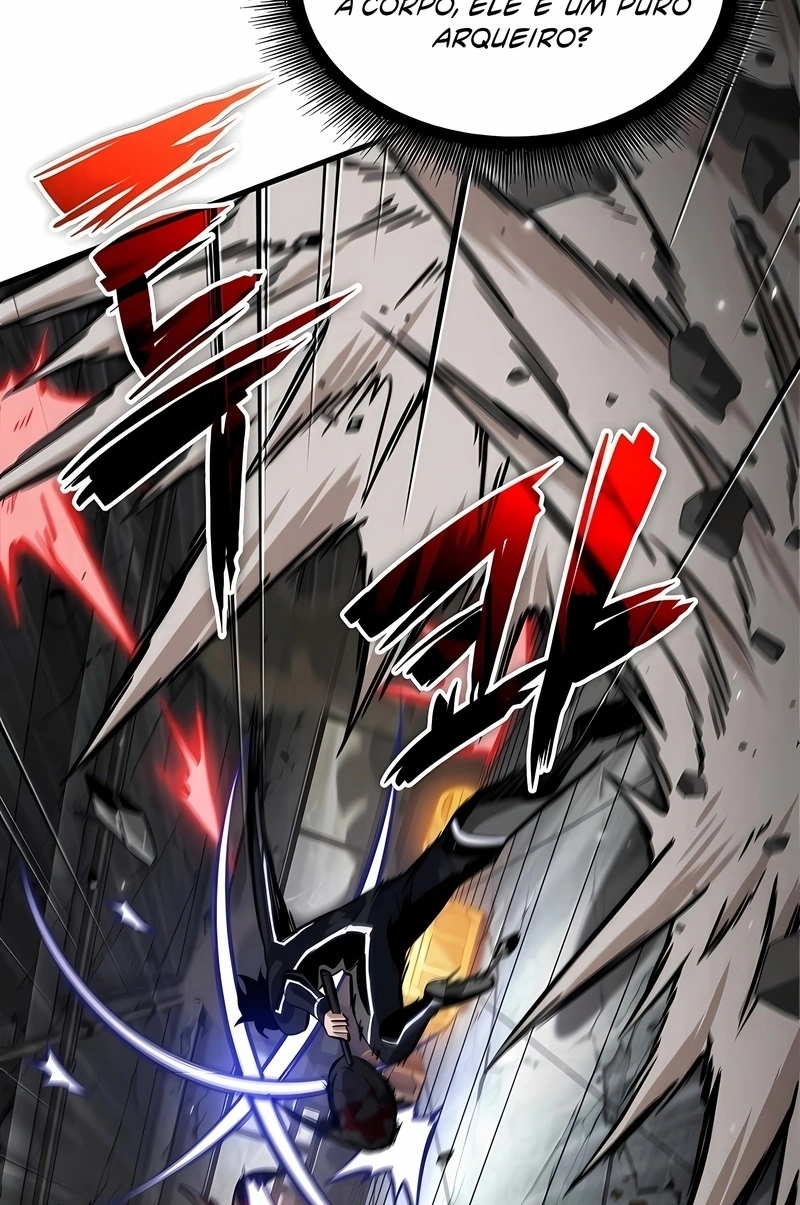 Read Me Escolha PT Manga Online