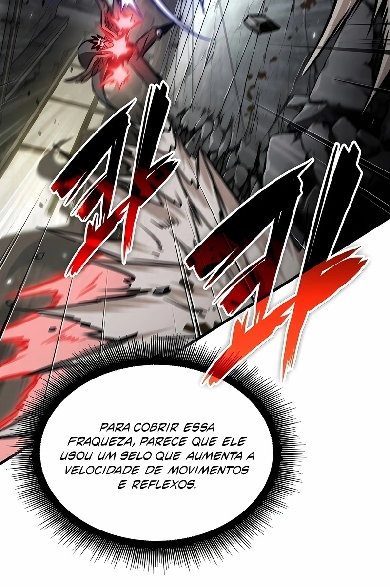 Read Me Escolha PT Manga Online