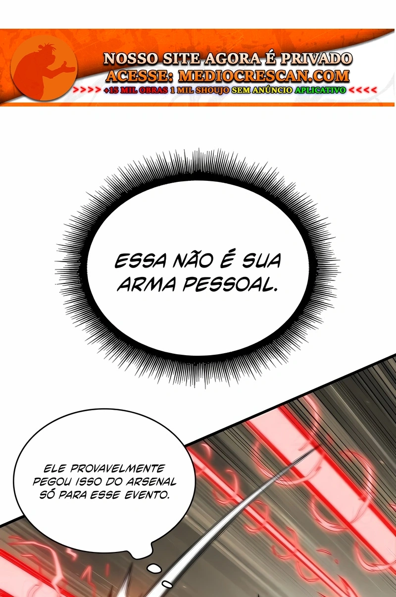 Read Me Escolha PT Manga Online