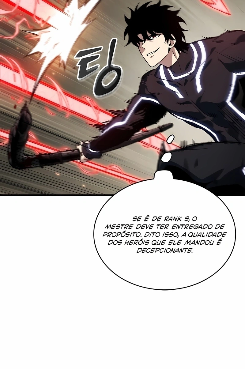 Read Me Escolha PT Manga Online