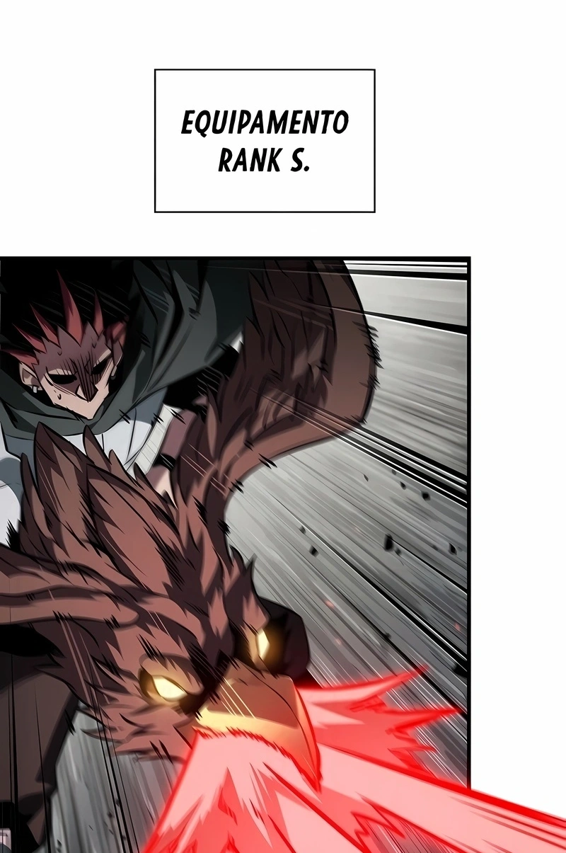 Read Me Escolha PT Manga Online